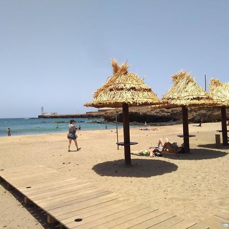 Syds Beach House Praia Exterior foto